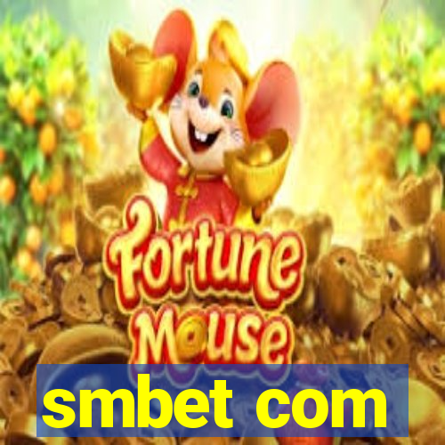 smbet com